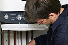 boiler repair Monkton Deverill