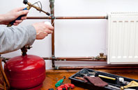 free Monkton Deverill heating repair quotes